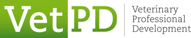 VetPD