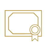 certified repairs