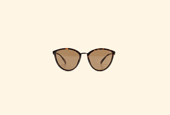 banner13.png