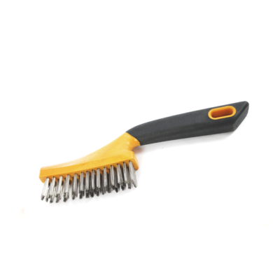 Stainless Steel brush