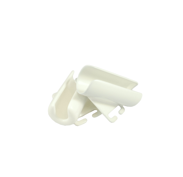 Sheath - left model