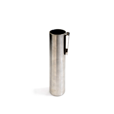Dental Floats Holder Close-Up