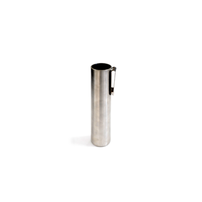 Dental floats holder