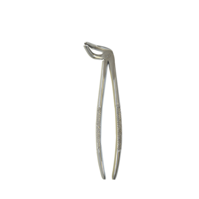 90° Forceps - Left model