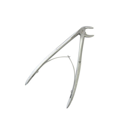 45° forceps