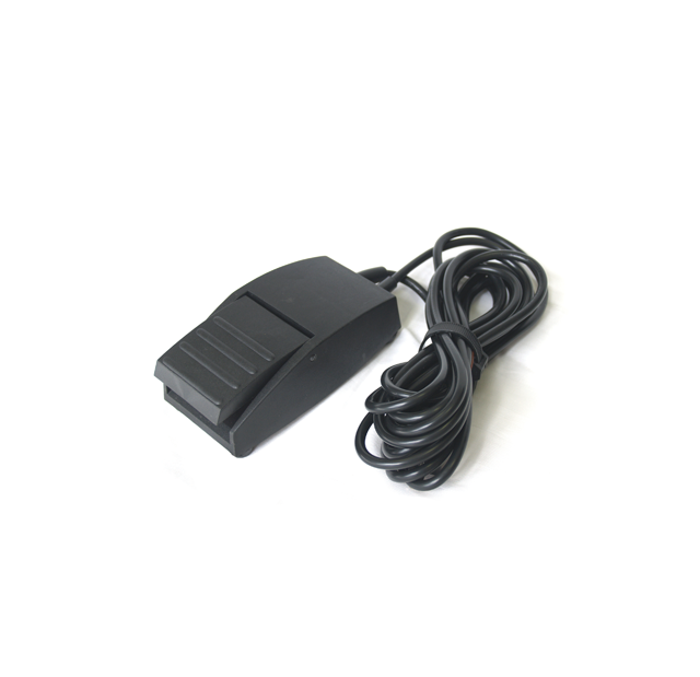 Pedal