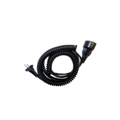 N1 engine power cord