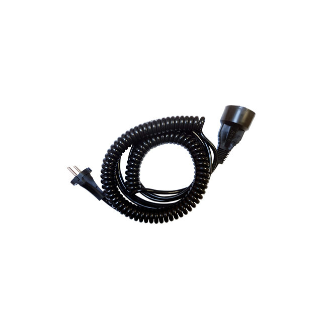 N1 engine power cord