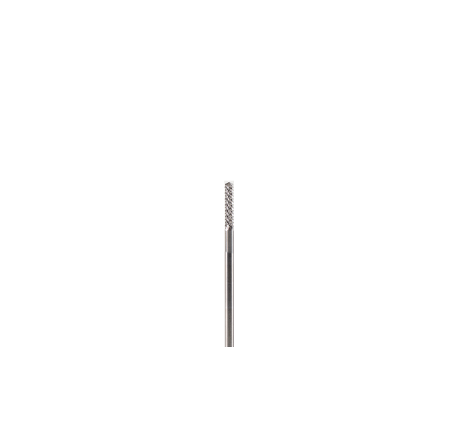 Carbide burr (3,175 mm / 51 mm)