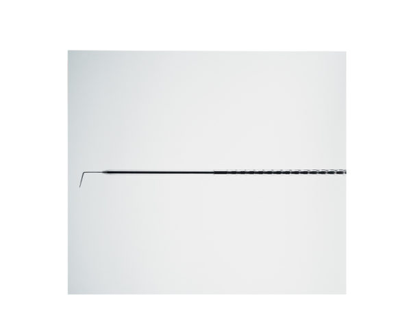 Dental Probe Sharp (20 mm) - Horse Dental Equipment