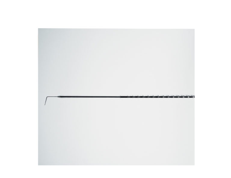 Dental Probe