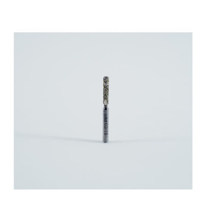 Diamond Coated Burr Bit (3,175 MM / 38 MM)