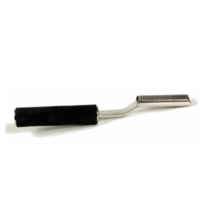 Râpe droite incisives - B10