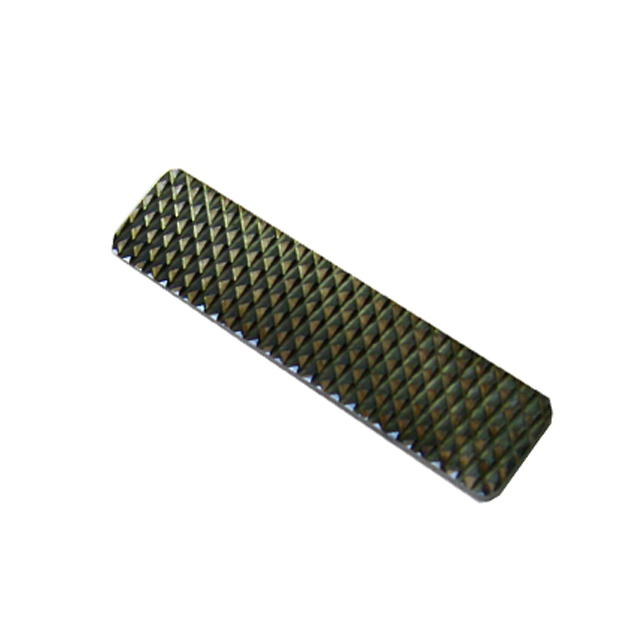 Tungstene Carbide Blade 80 mm - to Stick Close-Up