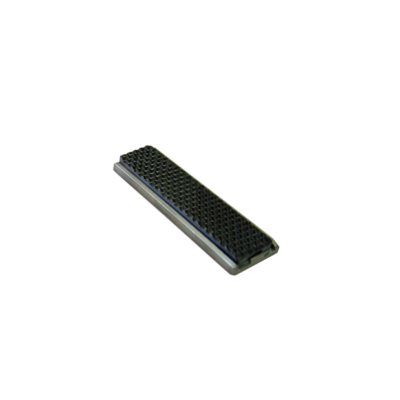 Tungsten carbide blade 80 mm - to blade