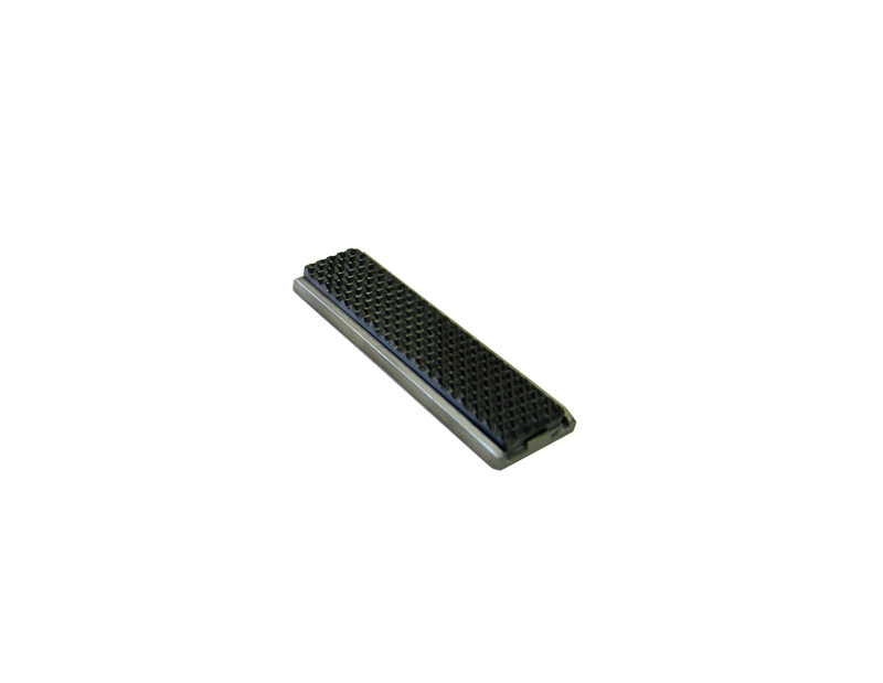 Tungsten carbide blade 80 mm - to blade