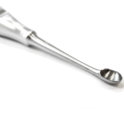 Bone Curette