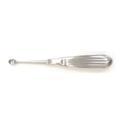 Curette 19 mm