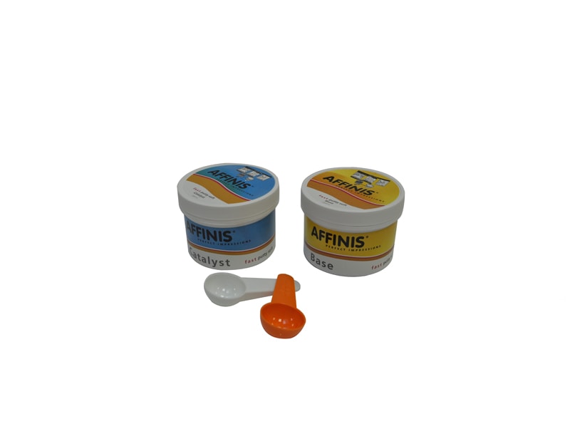 Diastema Putty - Horse Dental Equipment