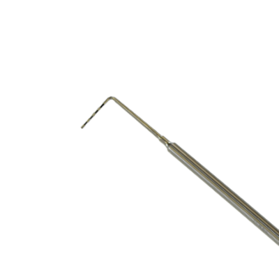 Periodontal Dental Probe Close-Up