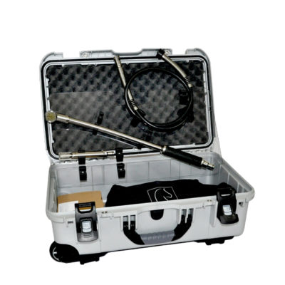 Set level 2