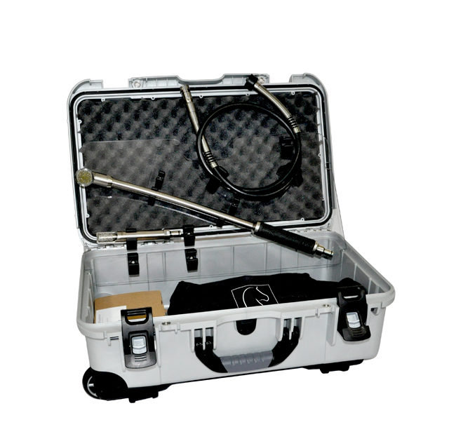 Set niveau 2