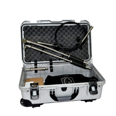Set level 3