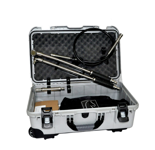 Set niveau 3