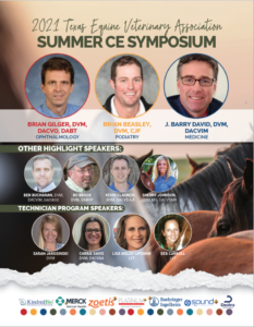2021 Summer CE Symposium 1