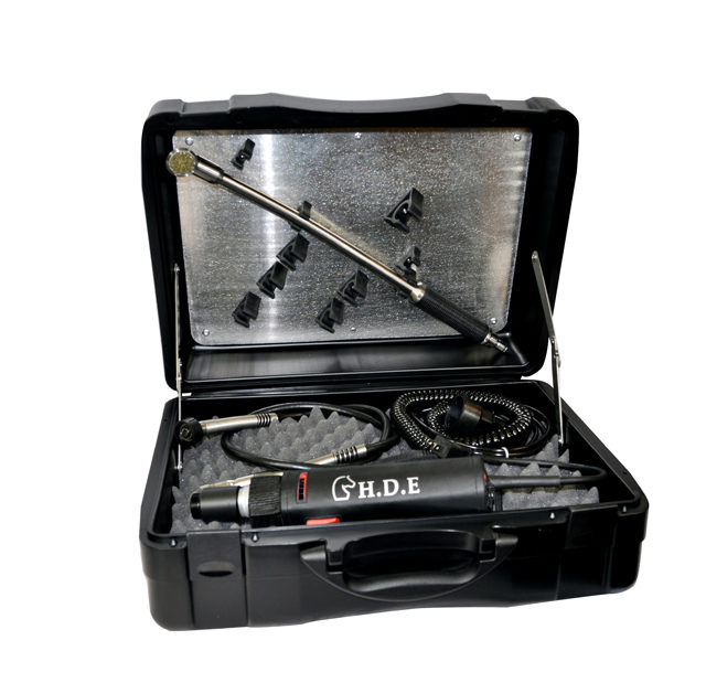 Set niveau 1