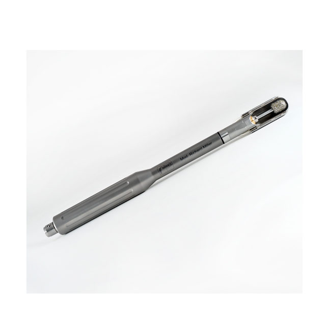 Pegasos high precision extraction Archives Horse Dental Equipment