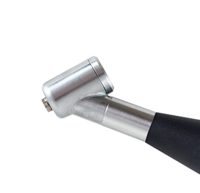 Pegasos high precision extraction Archives Horse Dental Equipment