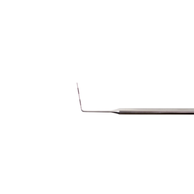 Dental probe blunt (25 mm)