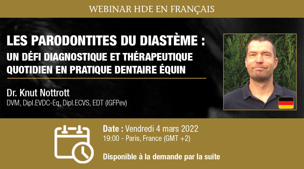 Webinar Knut Nottrott en français