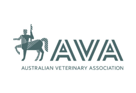 2022 Australian Veterinary Association Annual Conference
