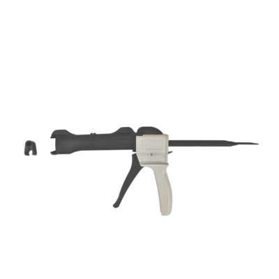 Resin Applicator Gun for Equine Dentalscope