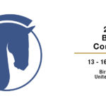 2023 BEVA Congress