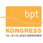 BPT Kongress 2023