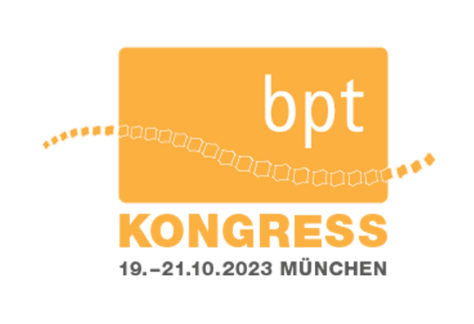 BPT Kongress 2023