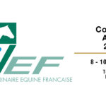 Congrès AVEF 2023