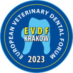 2023 European Veterinary Dental Forum
