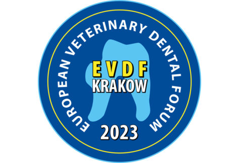 2023 European Veterinary Dental Forum