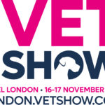 London Vet Show 2023