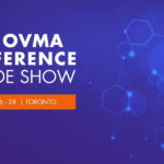 2023 OVMA Conference and Trade Show