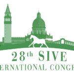 28th SIVE International Congress