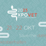Expovet 2023