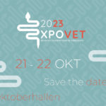 Expovet 2023