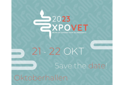Expovet 2023