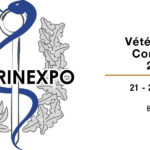 Vétérinexpo 2023