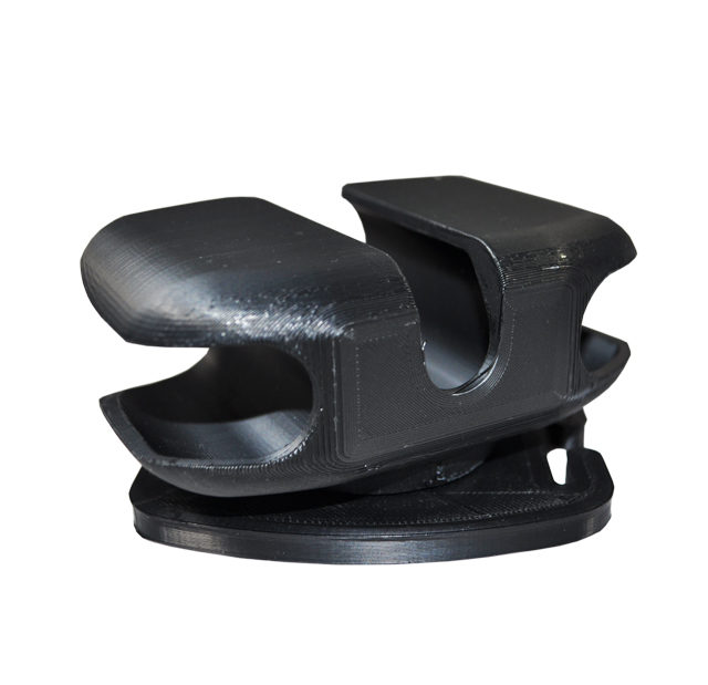 Individual motorized profiling instruments Archives Horse Dental